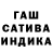 Амфетамин VHQ Gleb Terekhov