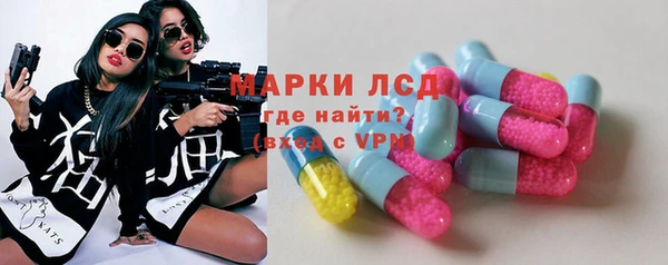 шишки Бронницы