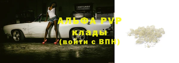 шишки Бронницы