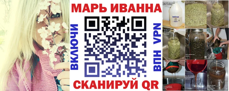 darknet наркотические препараты  Новоржев  Бошки марихуана Ganja 